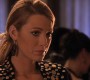 313GossipGirl0928.jpg