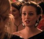 313GossipGirl0930.jpg