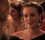 313GossipGirl0931.jpg