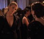 313GossipGirl0932.jpg