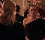 313GossipGirl0933.jpg