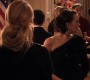 313GossipGirl0934.jpg