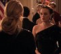 313GossipGirl0936.jpg