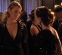 Filename=313GossipGirl0937.jpg
Filesize=53KiB
Dimensions=1280x720
Date added=Apr 06, 2010 313GossipGirl0937.jpg