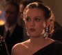 Filename=313GossipGirl0941.jpg
Filesize=53KiB
Dimensions=1280x720
Date added=Apr 06, 2010 313GossipGirl0941.jpg