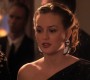 313GossipGirl0943.jpg