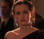 313GossipGirl0946.jpg