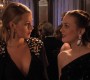 313GossipGirl0950.jpg