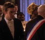 313GossipGirl0957.jpg