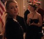 313GossipGirl0959.jpg