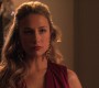 313GossipGirl0961.jpg