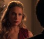 313GossipGirl0964.jpg