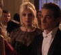 313GossipGirl0966.jpg