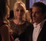 313GossipGirl0967.jpg