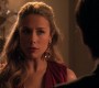 313GossipGirl0968.jpg