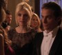 313GossipGirl0969.jpg