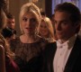 Filename=313GossipGirl0970.jpg
Filesize=43KiB
Dimensions=1280x720
Date added=Apr 06, 2010 313GossipGirl0970.jpg