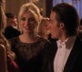 313GossipGirl0971.jpg