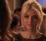 313GossipGirl0974.jpg