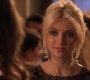 313GossipGirl0975.jpg