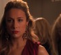 313GossipGirl0976.jpg