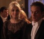 313GossipGirl0978.jpg