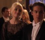 313GossipGirl0979.jpg