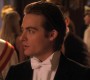 313GossipGirl0980.jpg