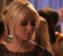 313GossipGirl0981.jpg