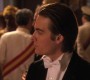 313GossipGirl0983.jpg