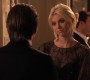 313GossipGirl0985.jpg
