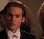 Filename=313GossipGirl0986.jpg
Filesize=60KiB
Dimensions=1280x720
Date added=Apr 06, 2010 313GossipGirl0986.jpg