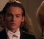 313GossipGirl0987.jpg