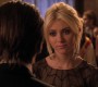 Filename=313GossipGirl0988.jpg
Filesize=78KiB
Dimensions=1280x720
Date added=Apr 06, 2010 313GossipGirl0988.jpg