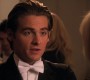 313GossipGirl0989.jpg