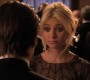 313GossipGirl0990.jpg