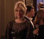 313GossipGirl0992.jpg