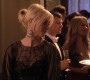 313GossipGirl0993.jpg