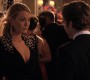 313GossipGirl0994.jpg
