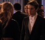313GossipGirl0995.jpg