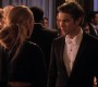 313GossipGirl0996.jpg