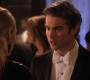 313GossipGirl0997.jpg