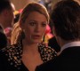 313GossipGirl0998.jpg