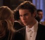 313GossipGirl0999.jpg