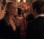 313GossipGirl1000.jpg