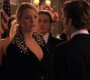 313GossipGirl1001.jpg