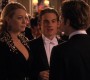 313GossipGirl1002.jpg