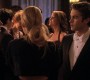 313GossipGirl1003.jpg