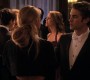 313GossipGirl1004.jpg
