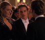 313GossipGirl1005.jpg